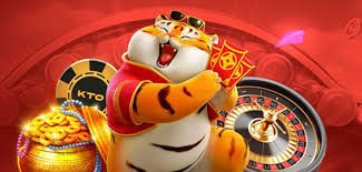 Visual seni neon dengan tema permainan slot dan sportsbook di supraslot